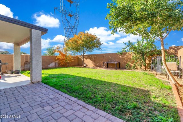 38052 N AMY Lane, San Tan Valley, AZ 85140