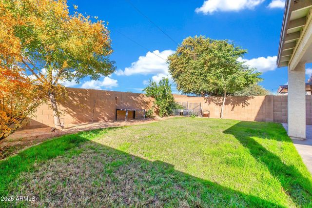 38052 N AMY Lane, San Tan Valley, AZ 85140