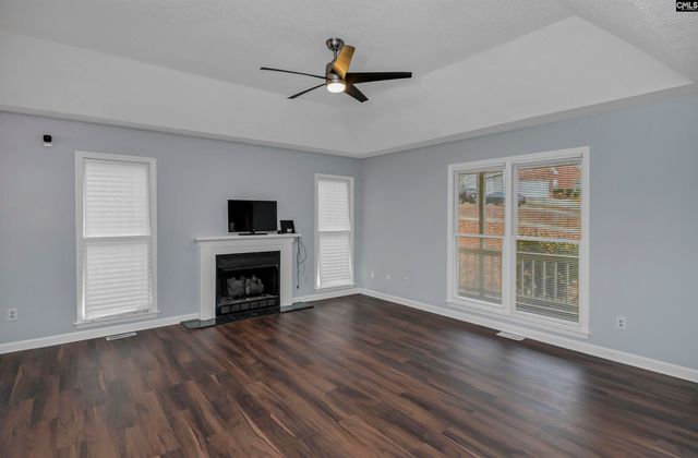 123 Westshire Place, Columbia, SC 29210