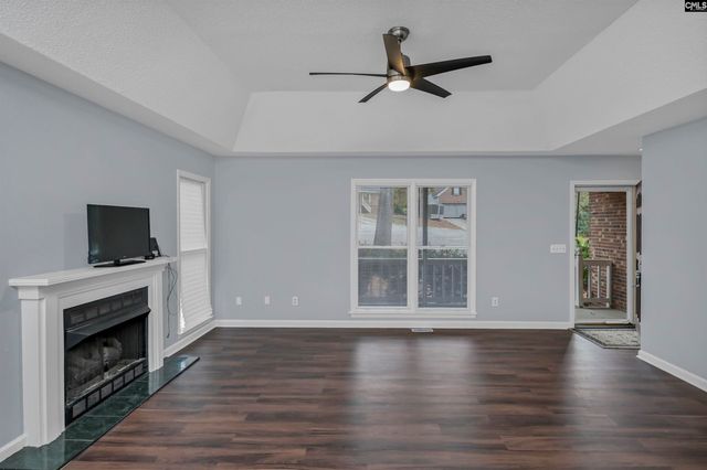 123 Westshire Place, Columbia, SC 29210