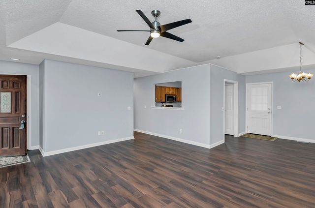 123 Westshire Place, Columbia, SC 29210