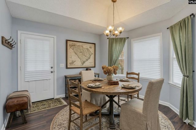 123 Westshire Place, Columbia, SC 29210