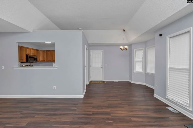 123 Westshire Place, Columbia, SC 29210