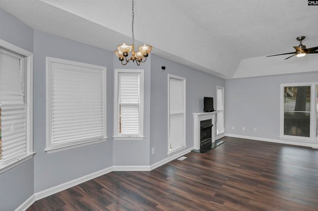 123 Westshire Place, Columbia, SC 29210