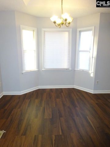 123 Westshire Place, Columbia, SC 29210