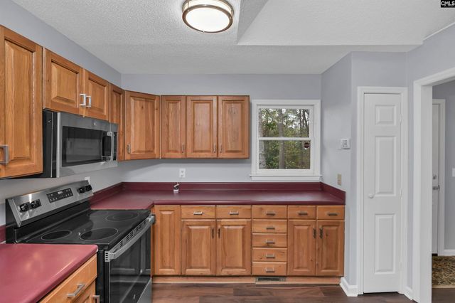 123 Westshire Place, Columbia, SC 29210