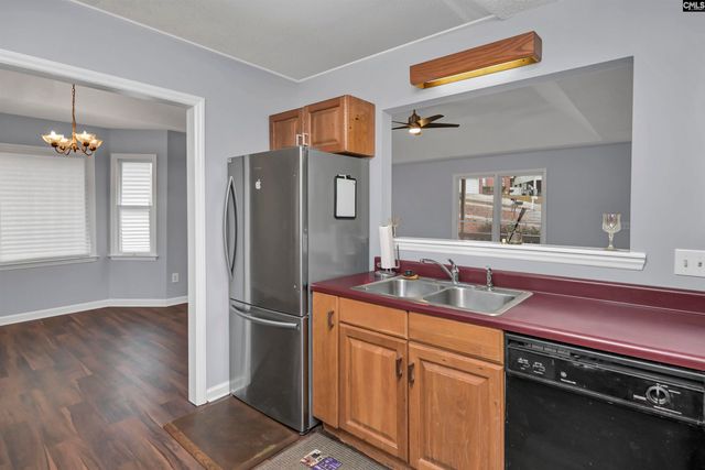 123 Westshire Place, Columbia, SC 29210