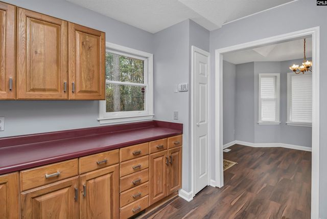 123 Westshire Place, Columbia, SC 29210