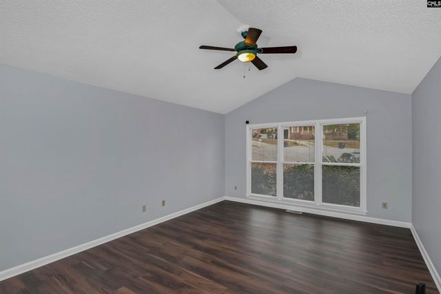 123 Westshire Place, Columbia, SC 29210