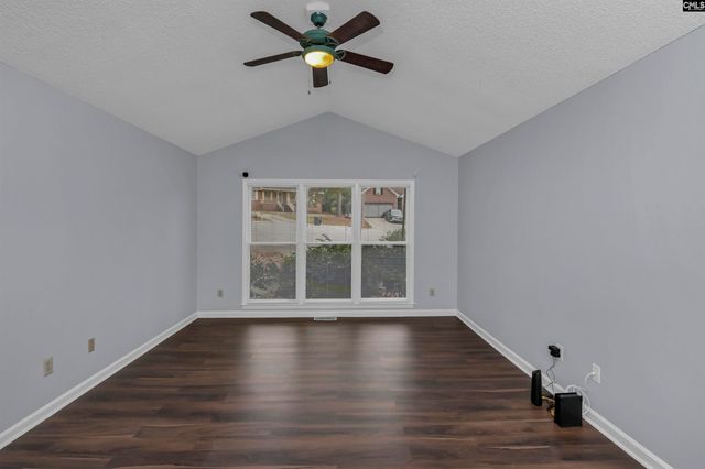 123 Westshire Place, Columbia, SC 29210