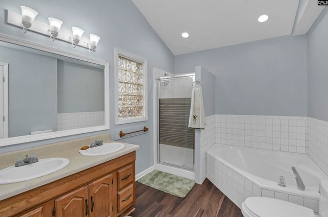 123 Westshire Place, Columbia, SC 29210