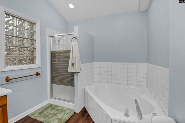 123 Westshire Place, Columbia, SC 29210