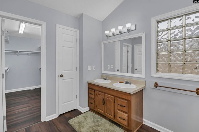 123 Westshire Place, Columbia, SC 29210