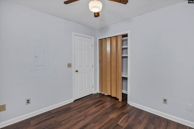 123 Westshire Place, Columbia, SC 29210