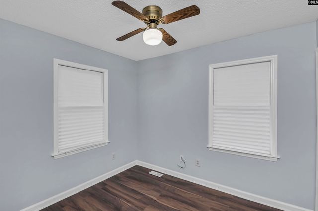 123 Westshire Place, Columbia, SC 29210