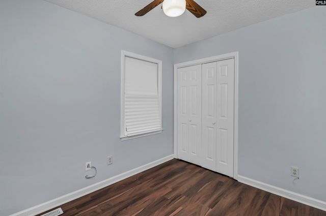 123 Westshire Place, Columbia, SC 29210