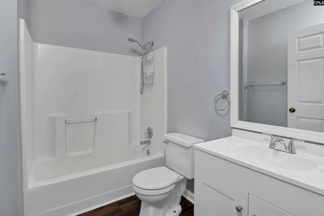 123 Westshire Place, Columbia, SC 29210