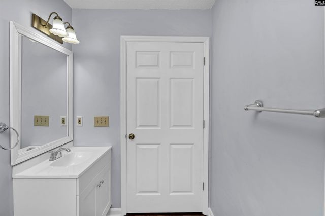 123 Westshire Place, Columbia, SC 29210