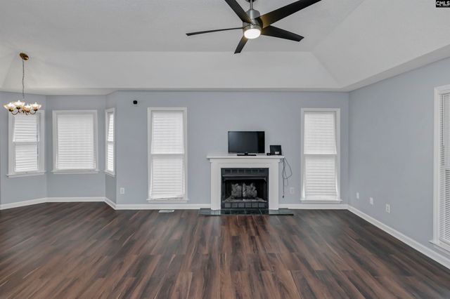 123 Westshire Place, Columbia, SC 29210