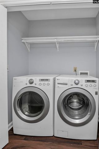 123 Westshire Place, Columbia, SC 29210