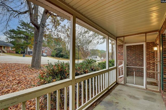 123 Westshire Place, Columbia, SC 29210