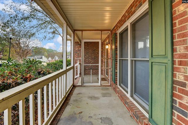 123 Westshire Place, Columbia, SC 29210