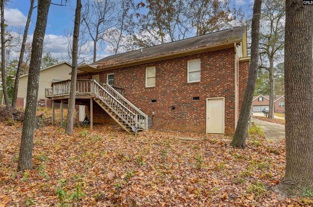 123 Westshire Place, Columbia, SC 29210