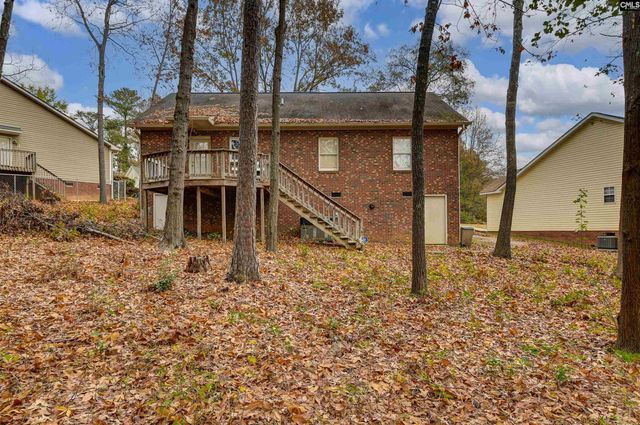 123 Westshire Place, Columbia, SC 29210