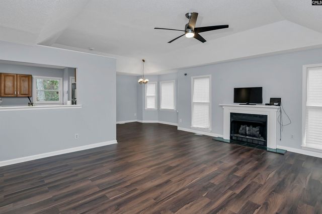 123 Westshire Place, Columbia, SC 29210