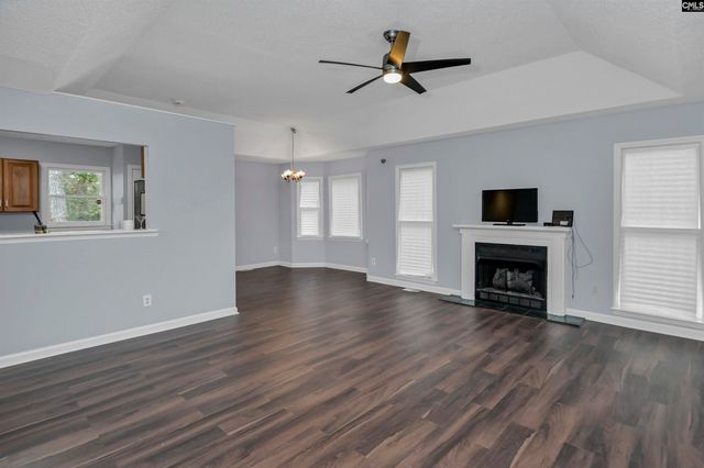 123 Westshire Place, Columbia, SC 29210