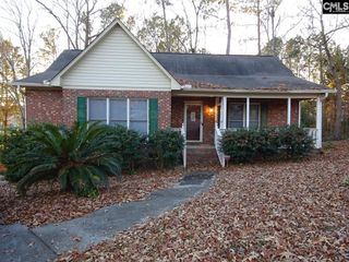 123 Westshire Place, Columbia, SC 29210