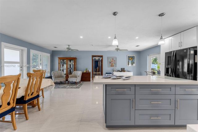 9340 SW 178th Street, Palmetto Bay, FL 33157