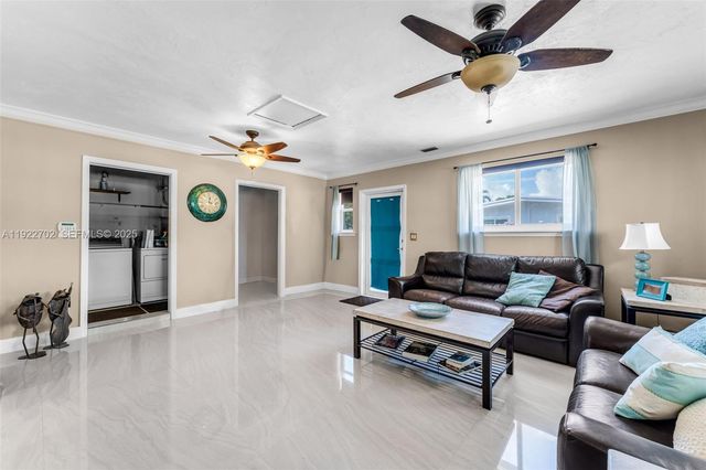 9340 SW 178th Street, Palmetto Bay, FL 33157