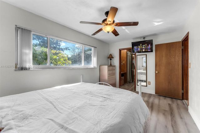 9340 SW 178th Street, Palmetto Bay, FL 33157