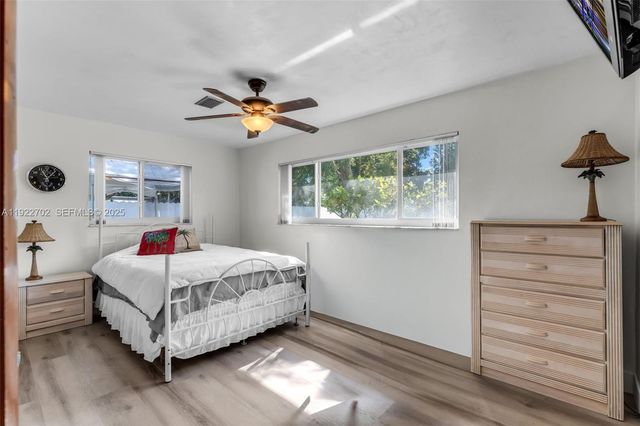 9340 SW 178th Street, Palmetto Bay, FL 33157