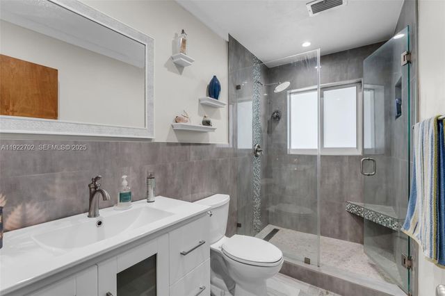 9340 SW 178th Street, Palmetto Bay, FL 33157