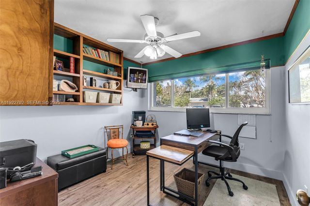 9340 SW 178th Street, Palmetto Bay, FL 33157