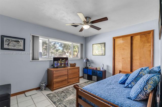 9340 SW 178th Street, Palmetto Bay, FL 33157