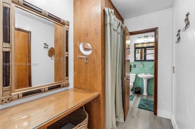 9340 SW 178th Street, Palmetto Bay, FL 33157