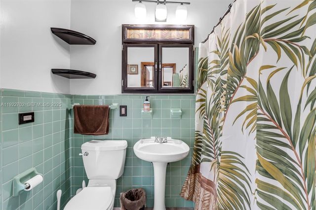 9340 SW 178th Street, Palmetto Bay, FL 33157