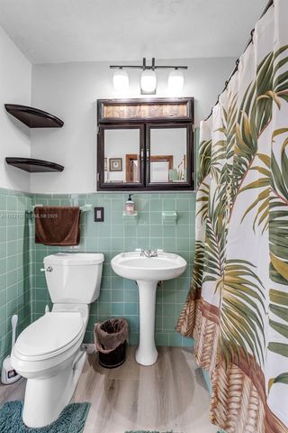 9340 SW 178th Street, Palmetto Bay, FL 33157