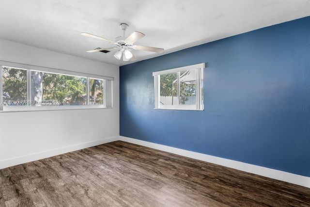 9340 SW 178th Street, Palmetto Bay, FL 33157