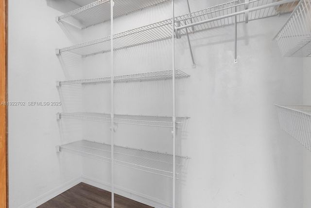 9340 SW 178th Street, Palmetto Bay, FL 33157