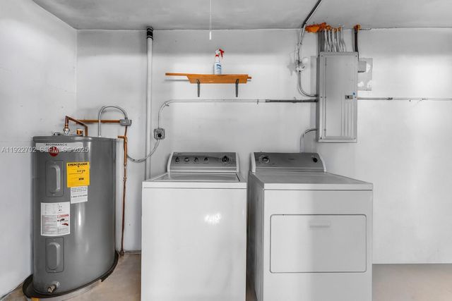 9340 SW 178th Street, Palmetto Bay, FL 33157