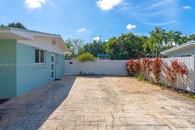 9340 SW 178th Street, Palmetto Bay, FL 33157