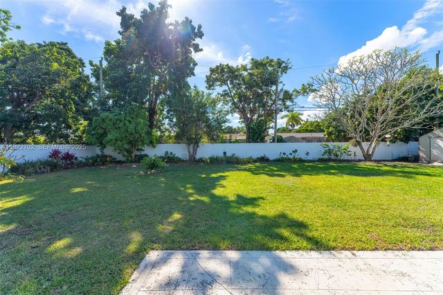 9340 SW 178th Street, Palmetto Bay, FL 33157