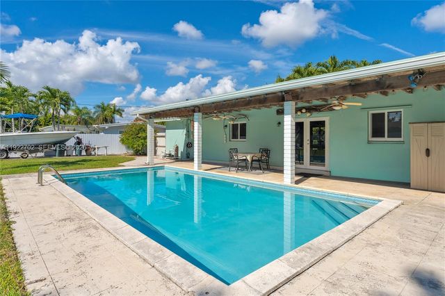 9340 SW 178th Street, Palmetto Bay, FL 33157