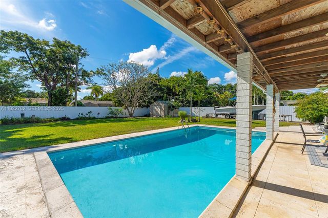 9340 SW 178th Street, Palmetto Bay, FL 33157