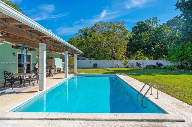 9340 SW 178th Street, Palmetto Bay, FL 33157