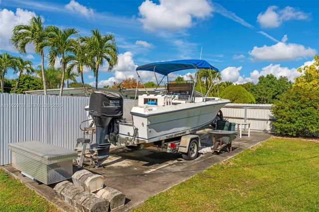 9340 SW 178th Street, Palmetto Bay, FL 33157